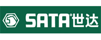 世達(dá)