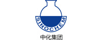 中化集團(tuán)