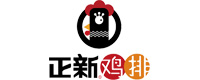 正新雞排