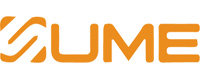 UME